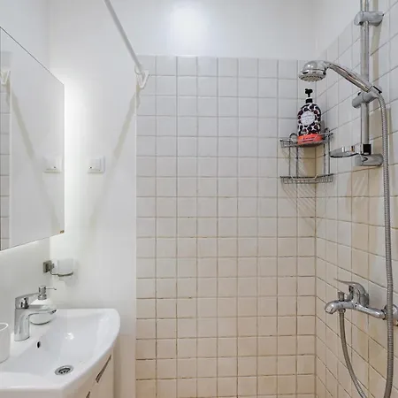 Airhome - Owl's Nest 2