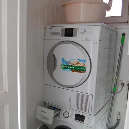 Airhome - Owl's Nest 2 * Tallin