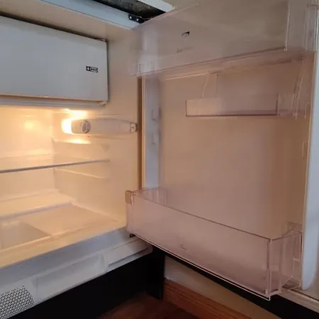 דירה Airhome - Owl's Nest 2 טאלין