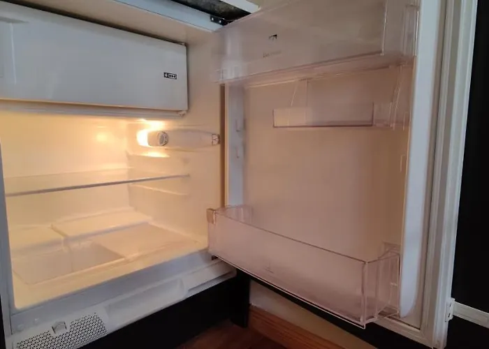 Lejlighed Airhome - Owl's Nest 2 Tallinn