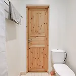 Апартаменти Airhome - Owl's Nest 2 Таллінн