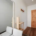 Airhome - Owl's Nest 2 * Reval