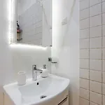 Appartamento Airhome - Owl's Nest 2