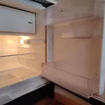 Appartamento Airhome - Owl's Nest 2 Reval