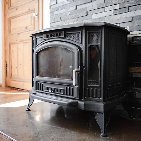 Airhome - Owl's Nest 2 公寓 塔林