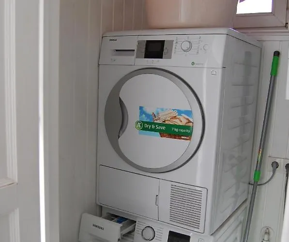 Airhome - Owl's Nest 2 * 塔林